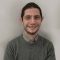 Diego Cezza - ESA engineering Energy Coordinator
