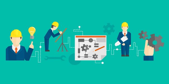 ESA engineering - Consulenza Salute Sicurezza