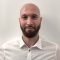 Francesco Fonzoli - ESA engineering Lighting Department