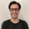 Francesco Guastella - ESA engineering Lighting Department
