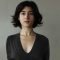 Herminia Gamarrano - ESA engineering Energy R&D Department