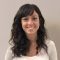 Claudia Lacopo - ESA engineering Lighting Department