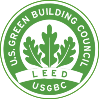 LEED - U.S. Green Building Council