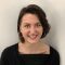 Elisa Mori - ESA engineering Lighting Department