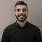 Saeed Nasiri - ESA engineering Energy R&D Department
