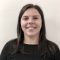 Manuela Taurani - ESA engineering Lighting Department