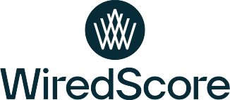 WiredScore Certification