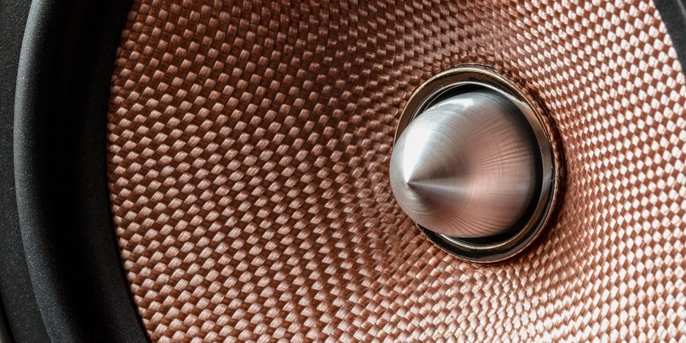 pexels-pixabay-373632